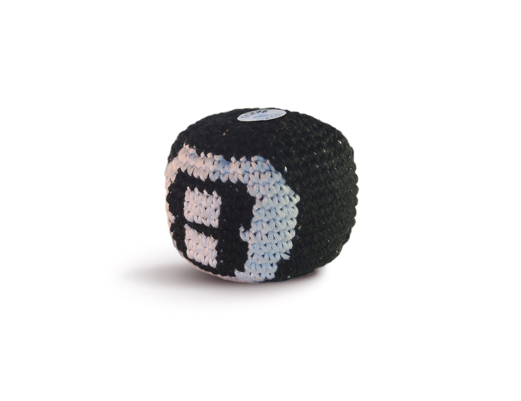 8-Ball