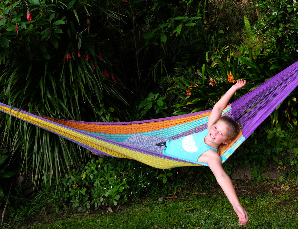 Hammock