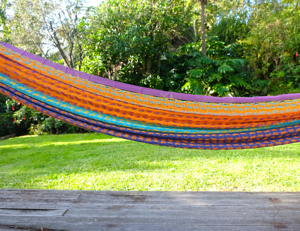 Hammock