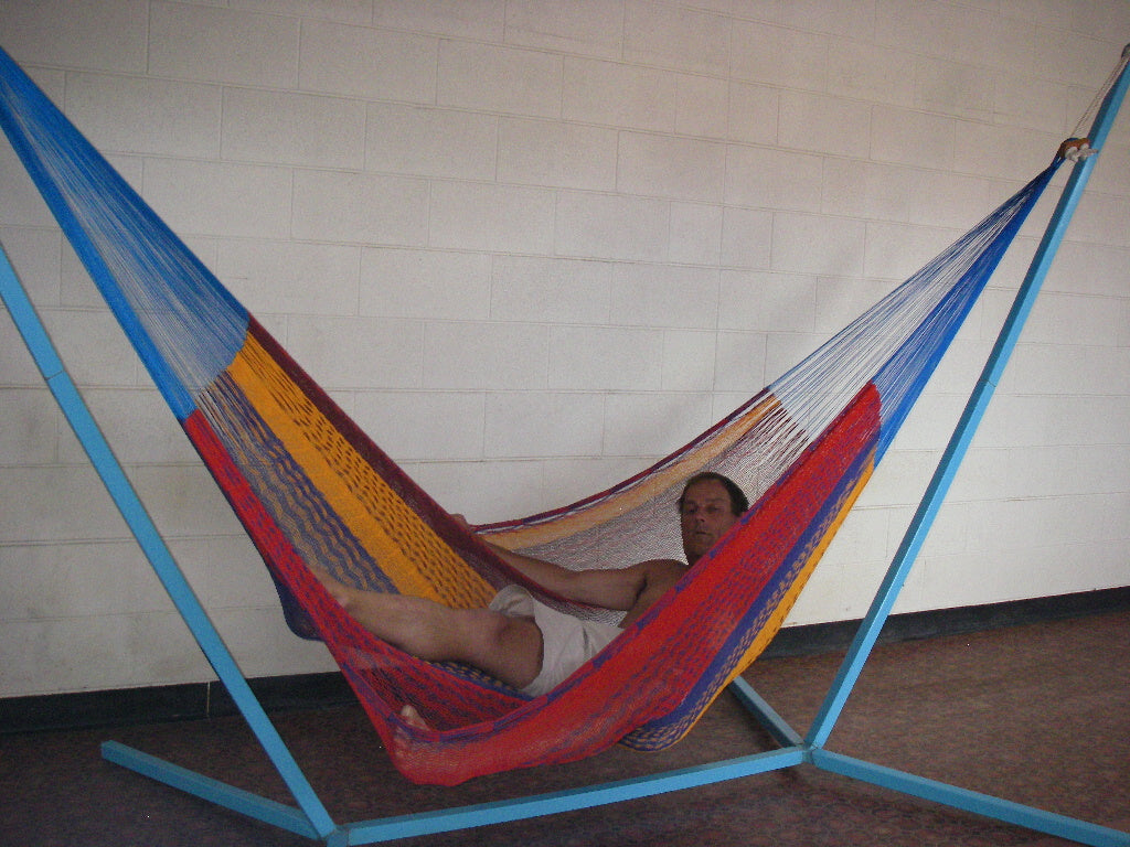 Hammock