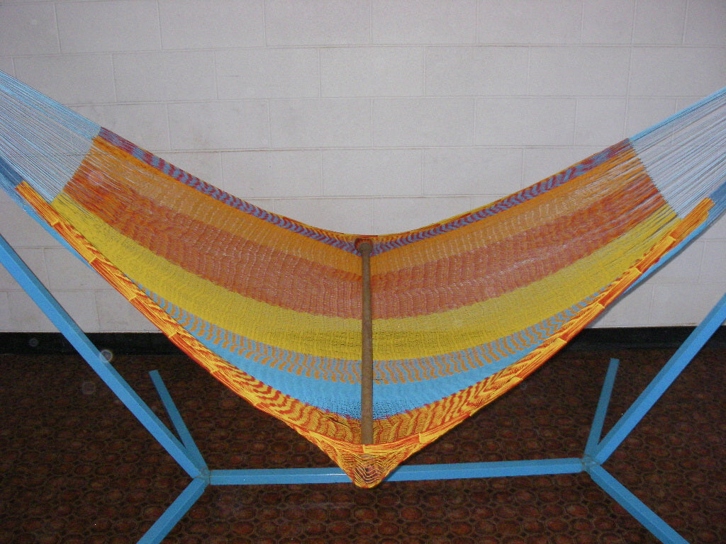 Hammock