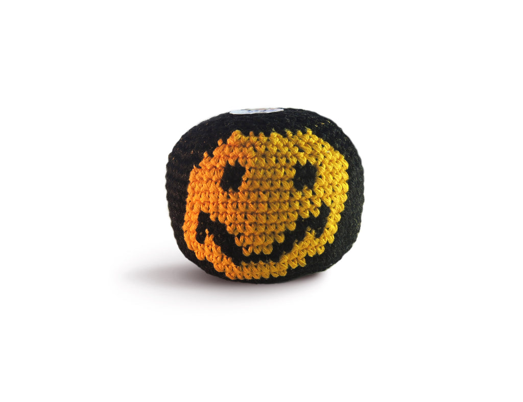 Smiley