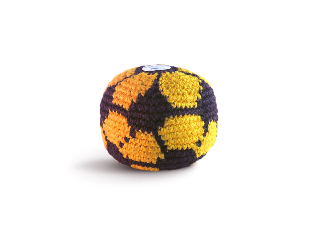 Soccer Assorted
