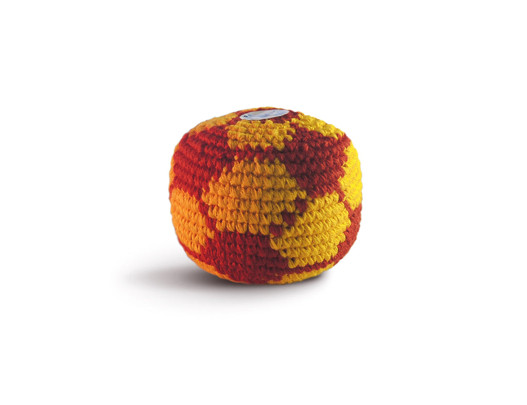 Soccer Assorted