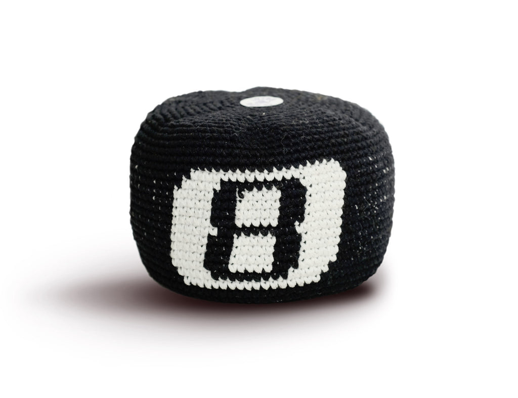 FATBOY 8-Ball