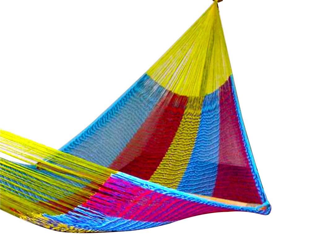 Hammock