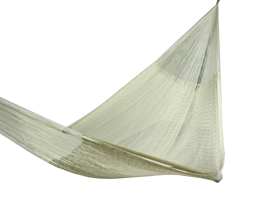 Hammock