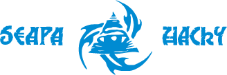 Seapa Hacky