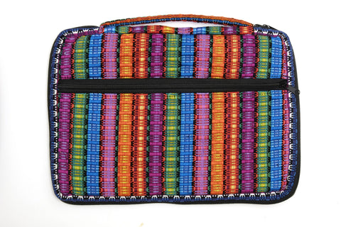 Coin Pouch - Waka Assorted