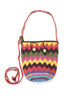 Juana Shoulder Bag Small