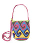 Juana Shoulder Bag Small