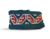 Coin Pouch - Waka Assorted