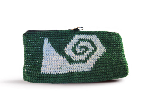 Pouch for Laptop
